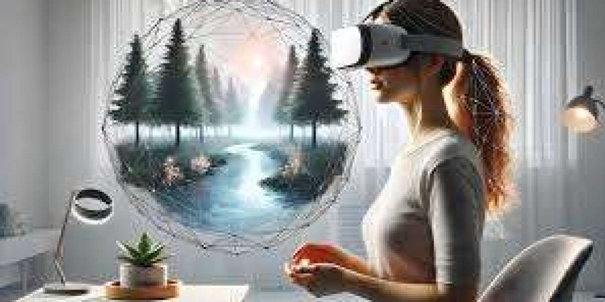 How the Best Chicago App Development Companies Are Creating Metaverse Workplace Apps
