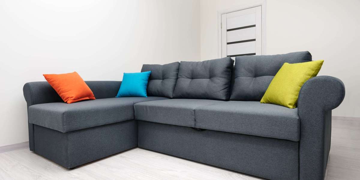 9 Things Your Parents Taught You About Loveseat Sale