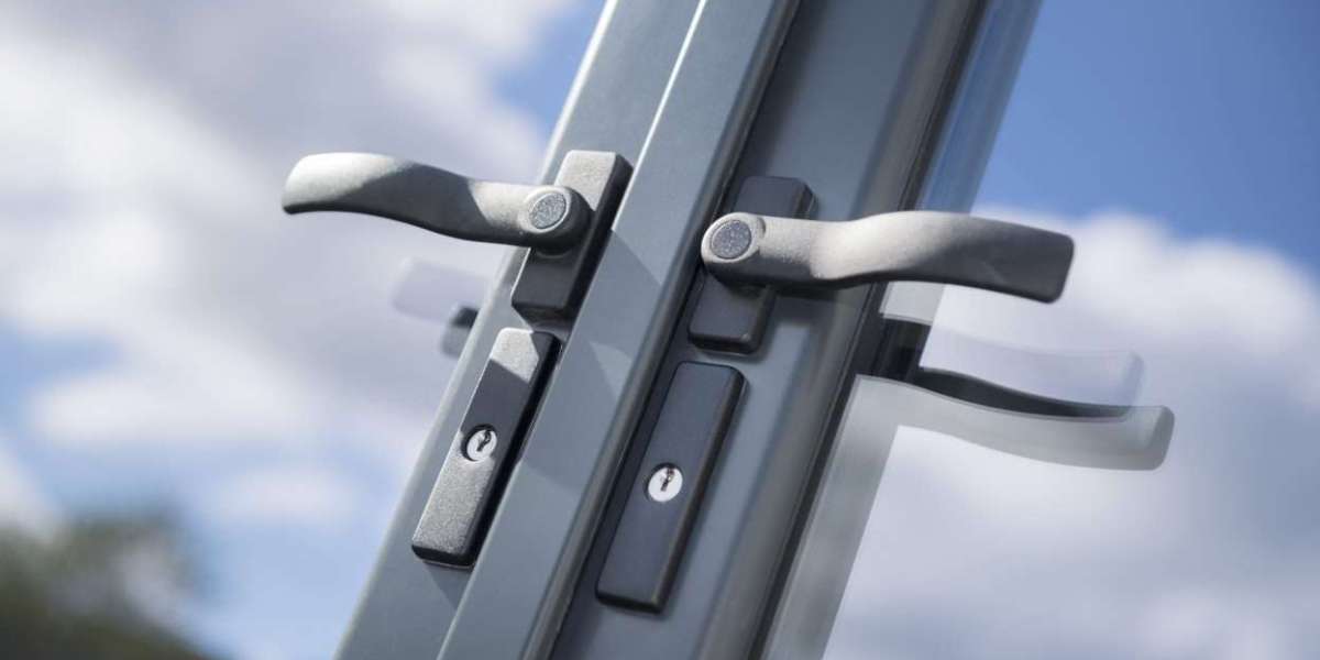 20 Inspiring Quotes About Bifold Door Glass Replacement Cost