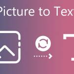Extrattext fromimage