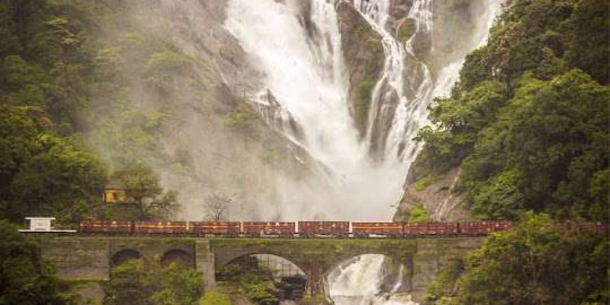 pune to ahmedabad cab | pune to ahmedabad taxi