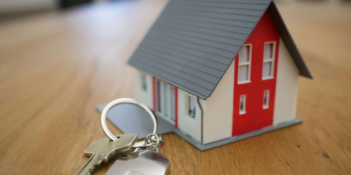 Property on Lease in Lahore With Style, Comfort, and Lasting Value