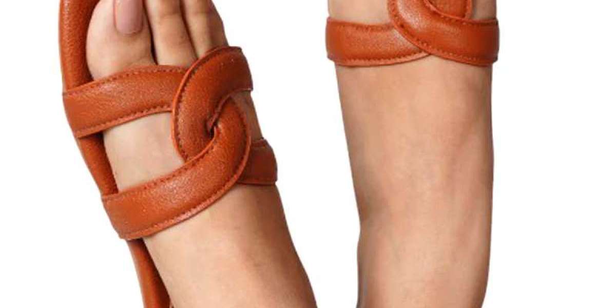 The Best Footwear for Every Season