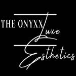 The Onyxx Luxe Esthetics