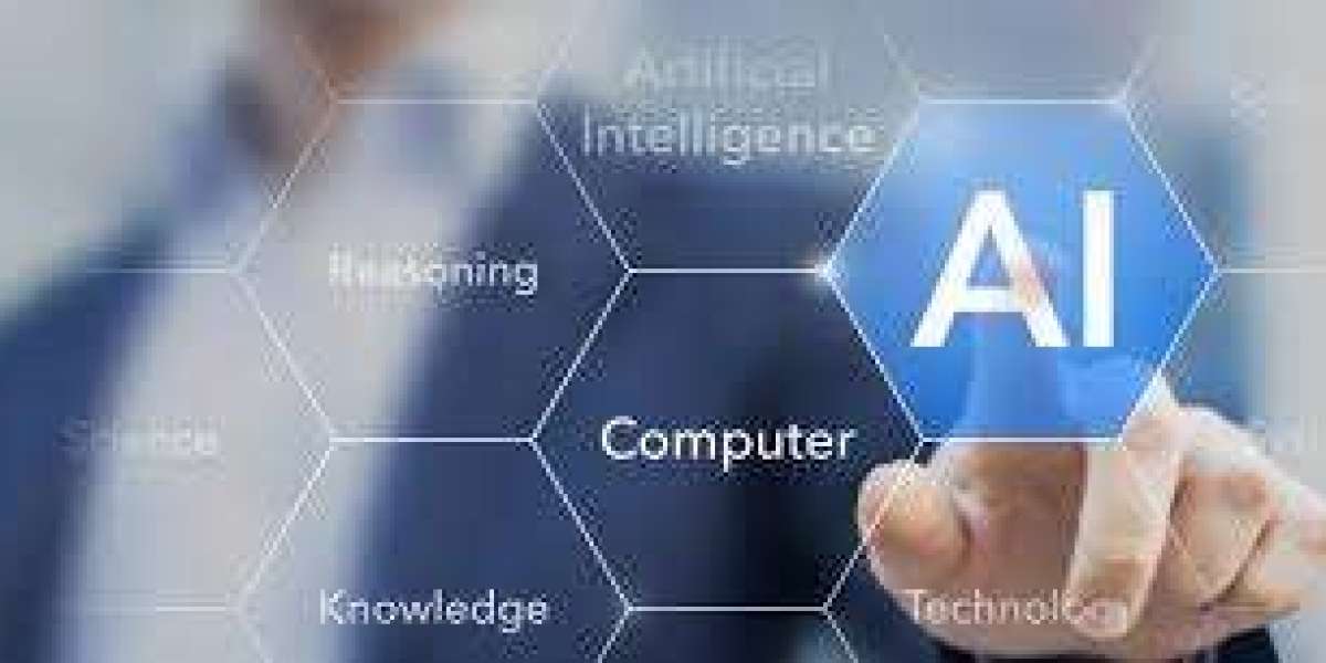Amplifying Performance with Custom AI Service Architectures