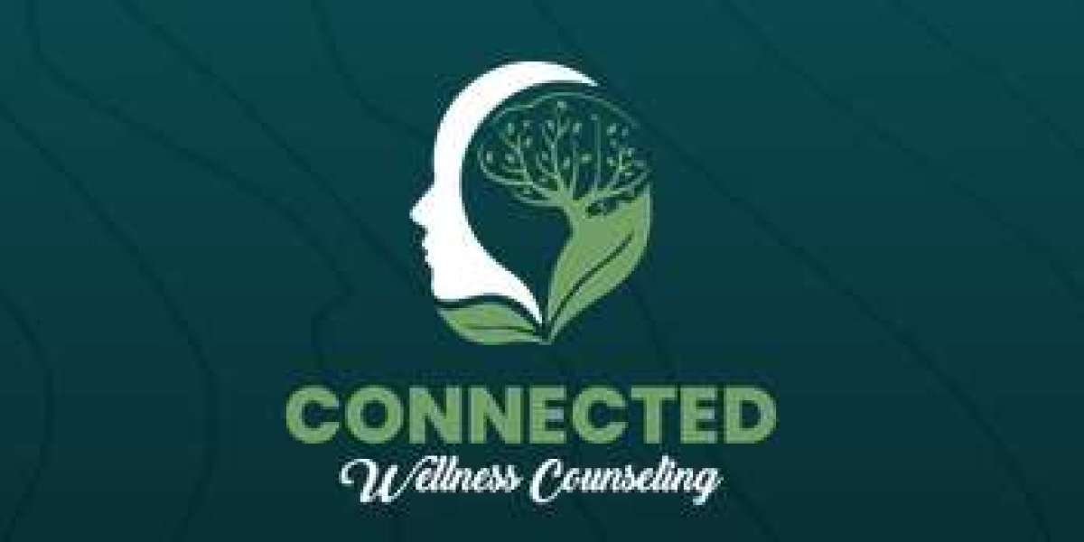 Find Clarity and Confidence with a Licensed Professional Counselor in Houston, TX