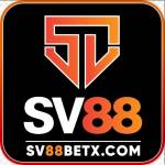 sv88betx com