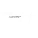 ECDIGITAL TM