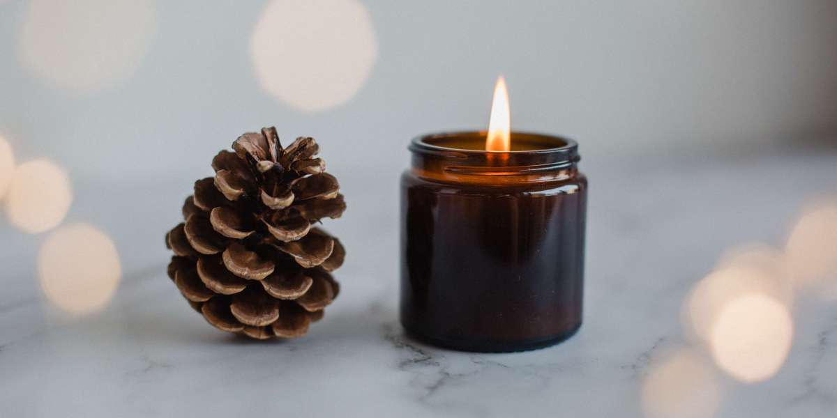 Tin Candle Jars Wholesale | Bulk Candle Tins India Supplier