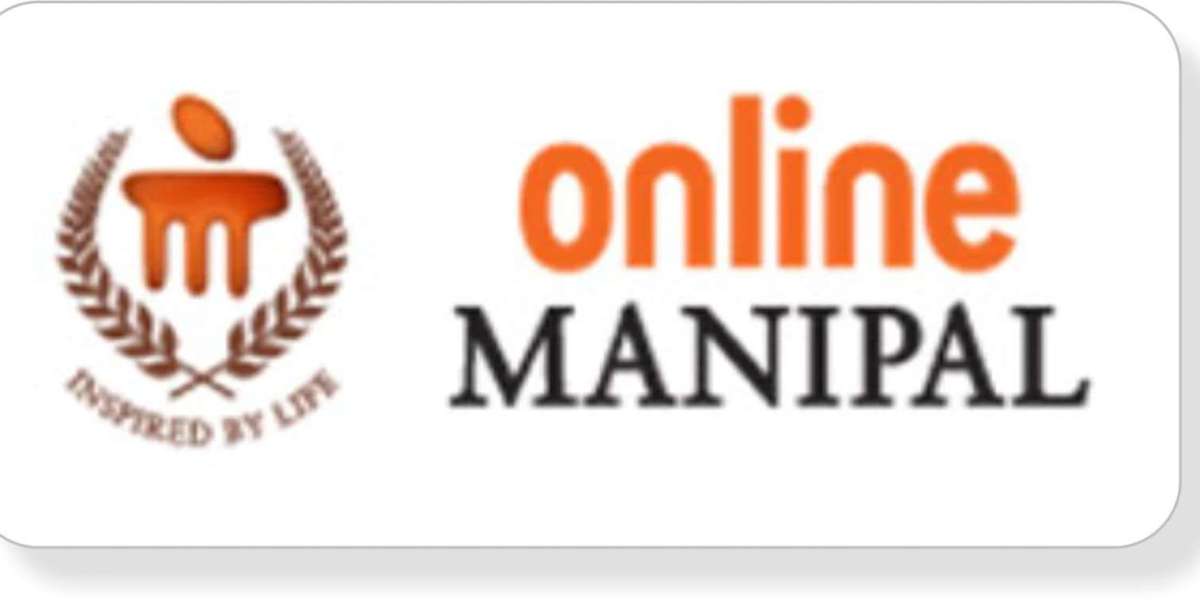 Manipal University Online: Your Gateway to World-Class Digital Learning