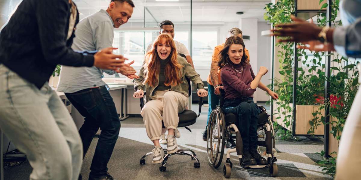 Then You've Found Your Portable Mobility Scooters ... Now What?