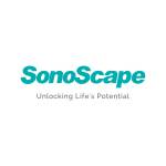 Sono Scape