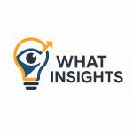 What Insights