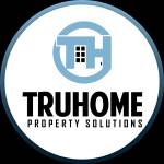 TruHome Property Solutions