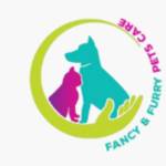 Fancy Furry
