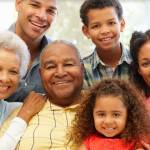 Swift Health Urgent Care