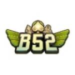 B52 Club