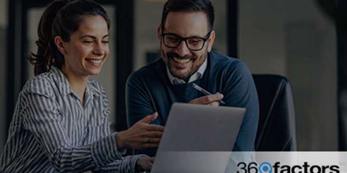 How AI in the Financial Sector Is Redefining Compliance Management