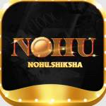 Nohu shiksha