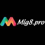 MIG8