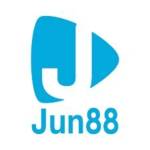 Nhà cái jun88