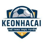 KèoNhà
