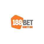 188BET