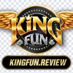 Cổng game Kingfun Kingfun