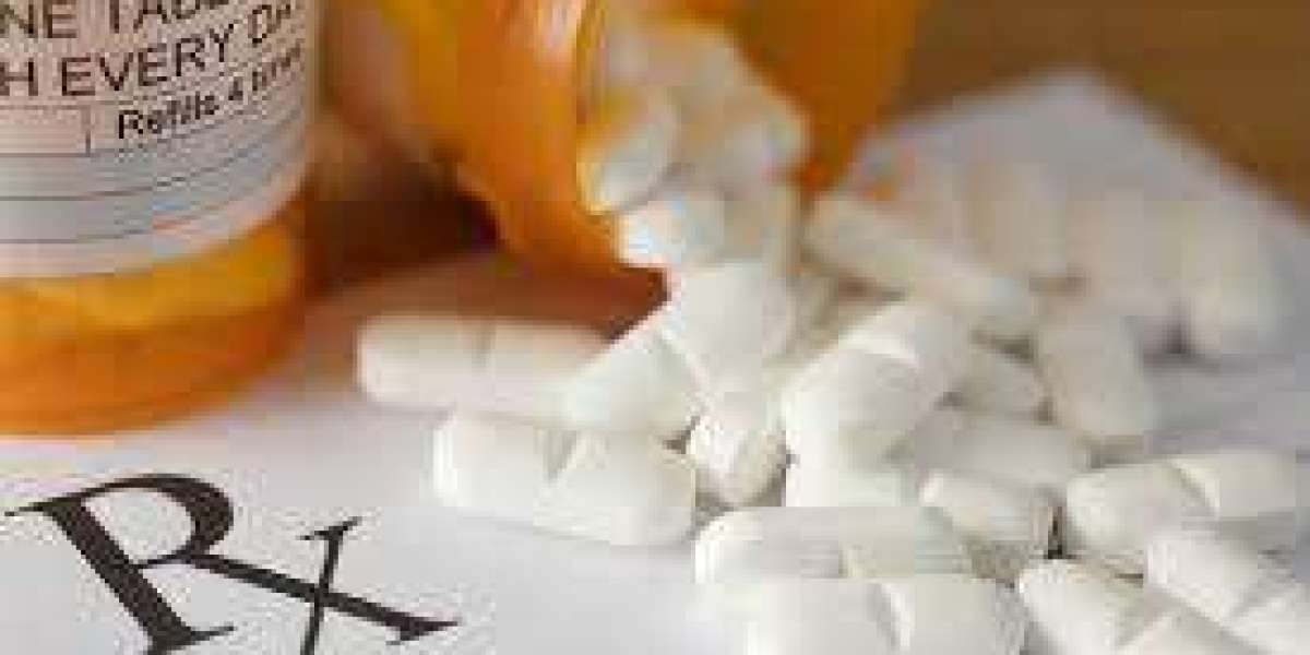Top Migraine Painkillers That Actually Work: Expert Recommendations