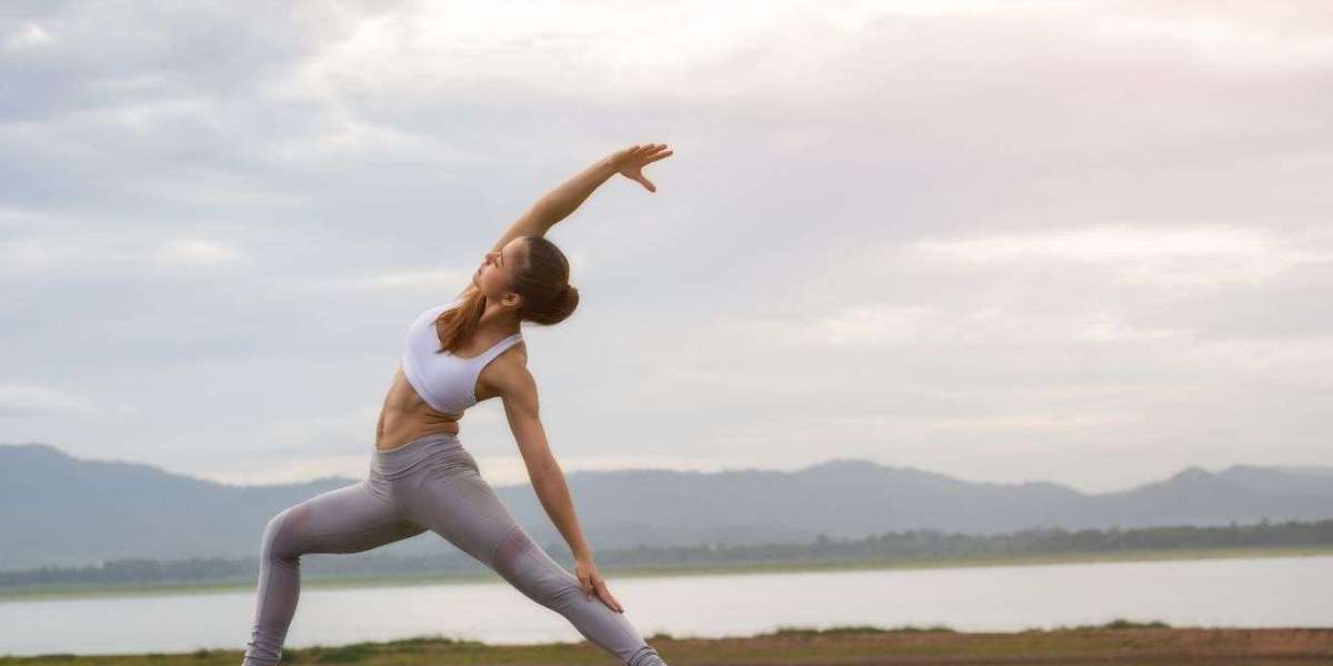 Yoga Schools in Rishikesh: A Comprehensive Guide to the Yoga Capital of the World