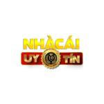 Nhà cái uy tín 66