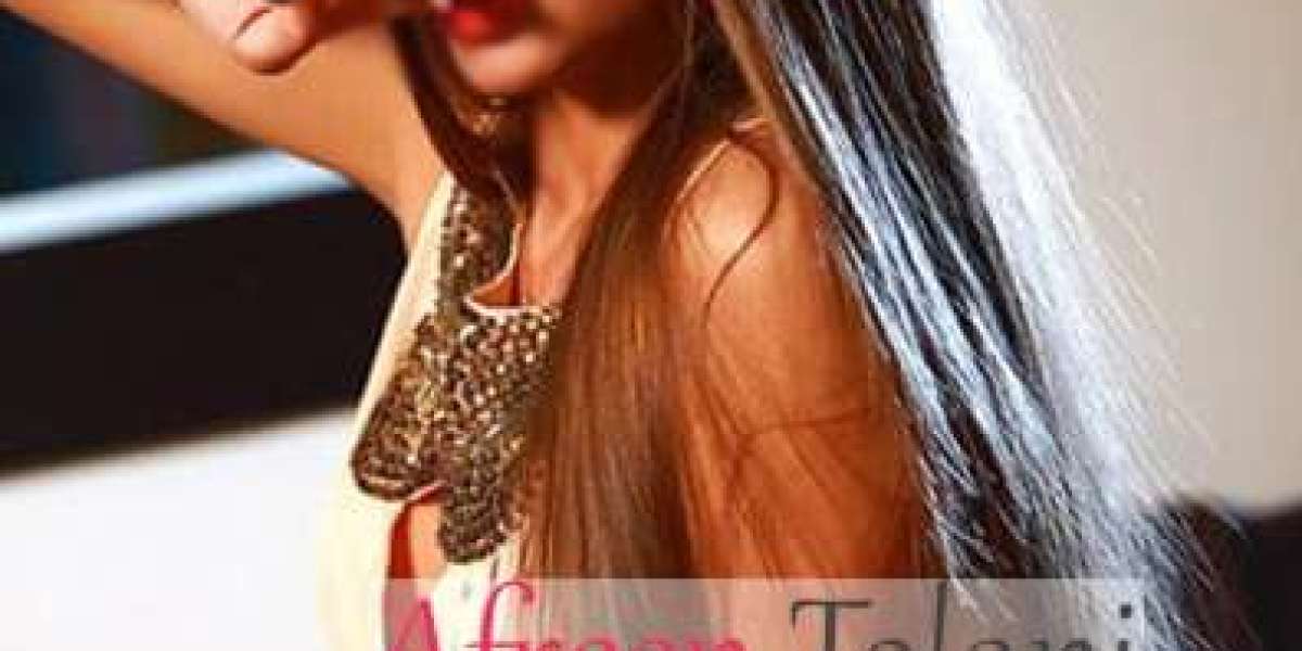 Escorts Services in Aerocity - A Symphony of Luxury and Desire