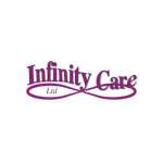 Infinity Care Ltd