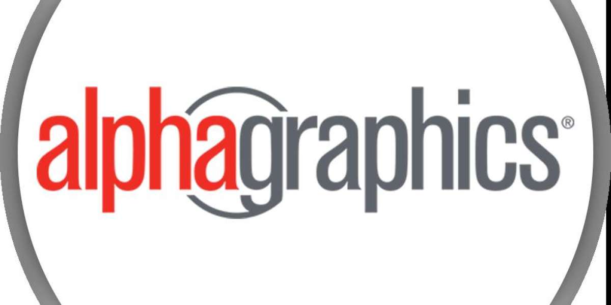 AlphaGraphics Franklin: High-Impact Printing & Advertising Solutions