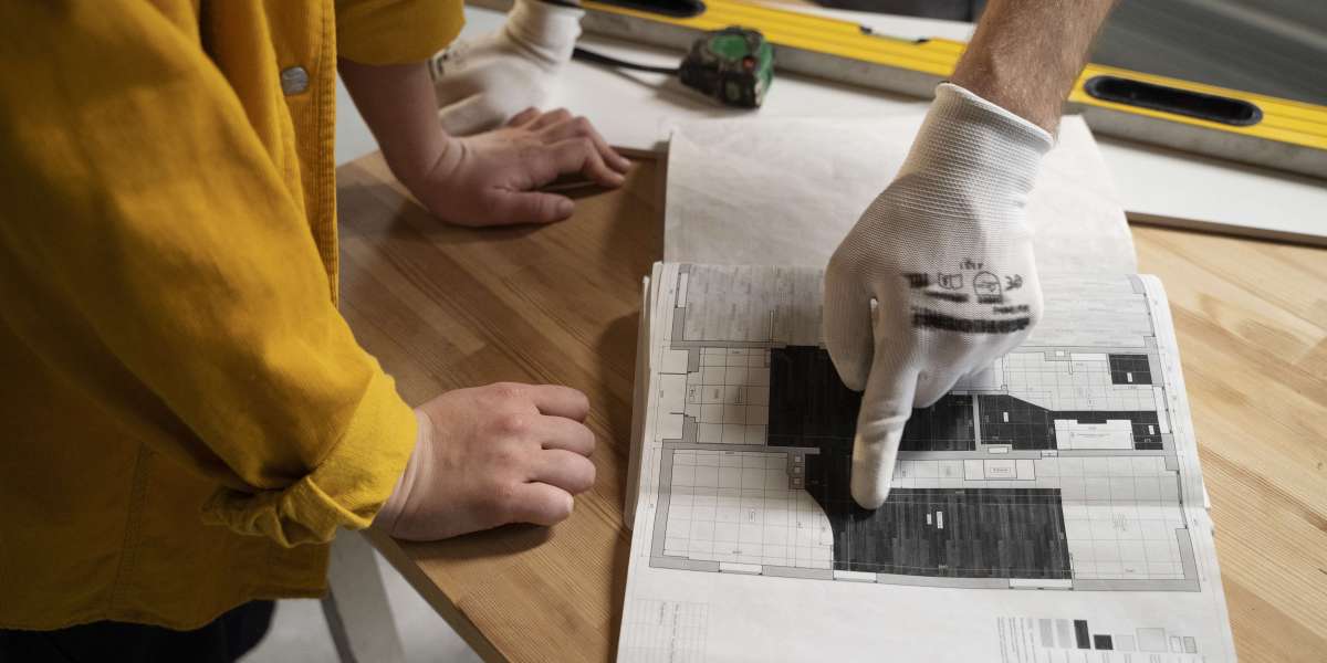Top Remodeling Contractors South Jersey | Local Experts