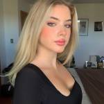 jenny beljenny