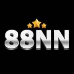 8n8n com