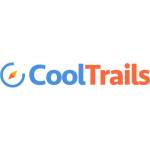 cool walking trails near me