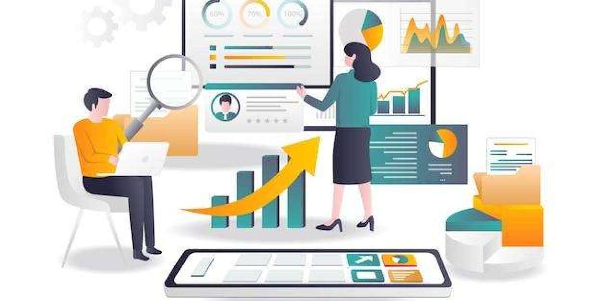 Automatic Deburring Machine Market Outlook Research Report, Trends, Growth and Scope By Forecast 2025 - 2032