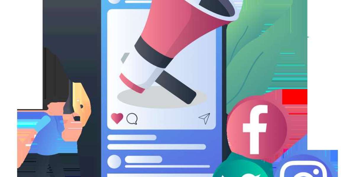 Choosing the Right Digital Marketing Company in 2025: A Non-Techie’s Guide