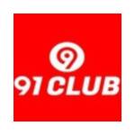 The 91 club