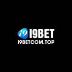i9Bet Casino
