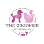 The Groomer Pet Salon And Spa