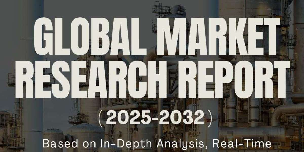 Global Helichrysum Oil Market Industry Outlook: Strategic Insights and Growth Analysis 2025–2032