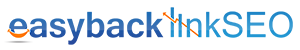 Top 500+ Dofollow Social Bookmarking Sites List 2025 | Boost SEO Backlinks
