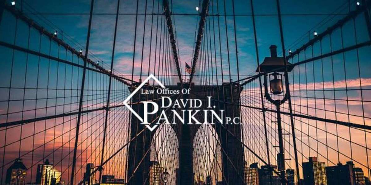Why Bankruptcy Attorneys in New York City Are a Lifeline for Financial Recovery
