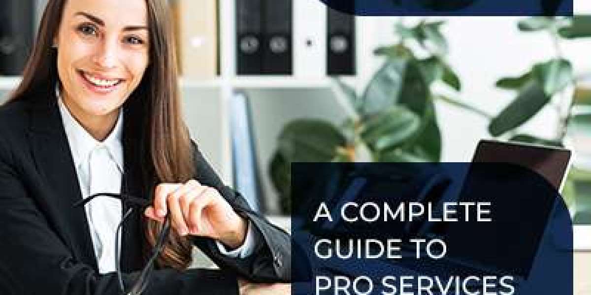 Corporate sponsorship UAE