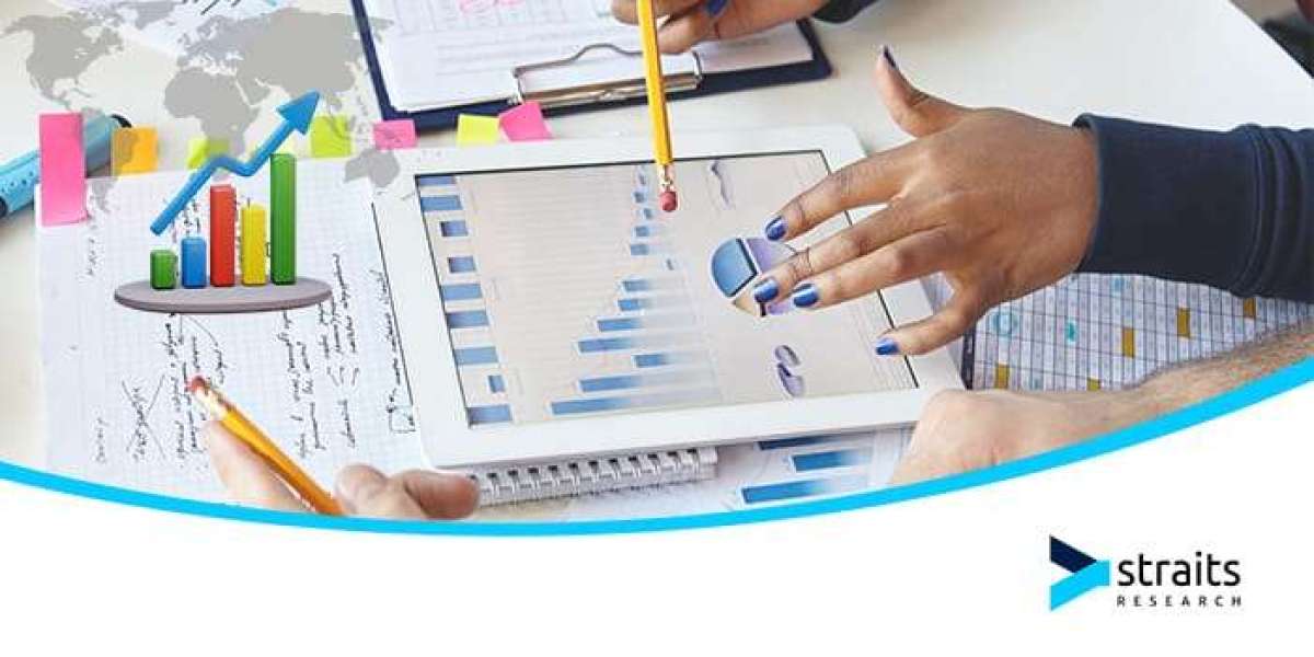 Quality Management Software Market Trends and Forecast: Growth Drivers and Future Opportunities, Forecast to 2033