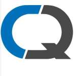 Compliance Quest