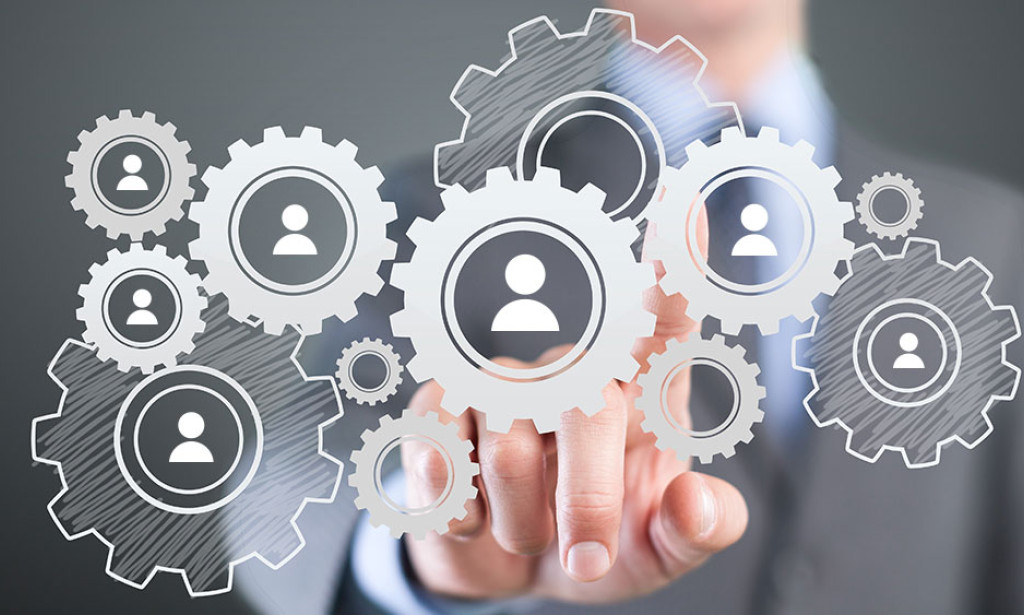 Top 10 Ways Customized Business Solutions Drive Digital Growth